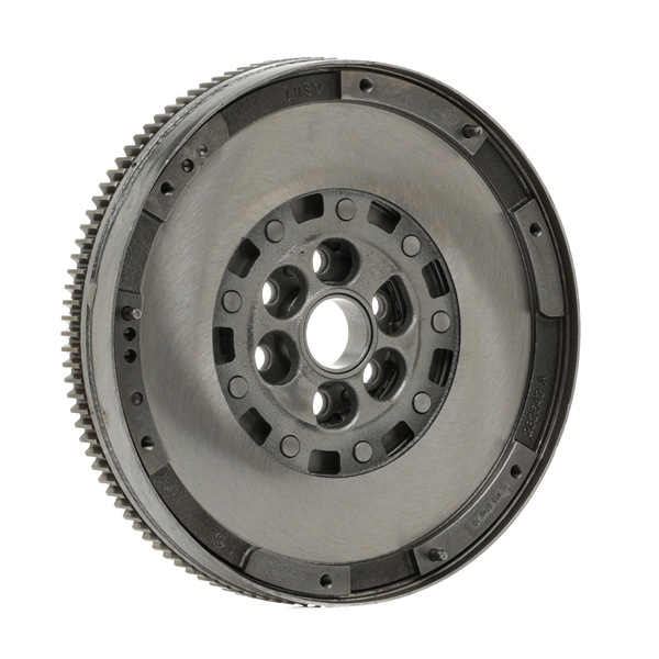 originale Fiat DOBLO RIDEX REMAN Svinghjul 577F0187R