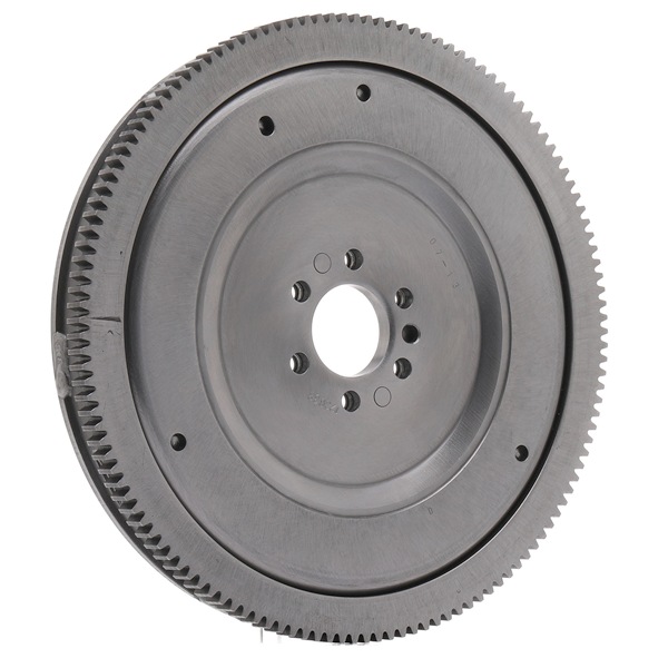 d'origine Mini COUNTRYMAN RIDEX REMAN Volant moteur bi-masse 577F0163R