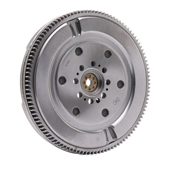 577F0312R RIDEX REMAN 232002F052 Schwungrad