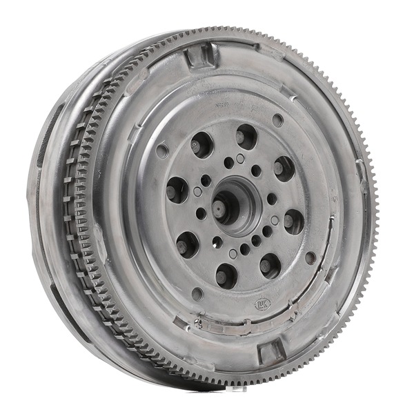 RIDEX REMAN 577F0173R Volante motor Mercedes W212 E 220 BlueTEC 2.2 (212.001) Gasóleo 177 cv 2014 precio