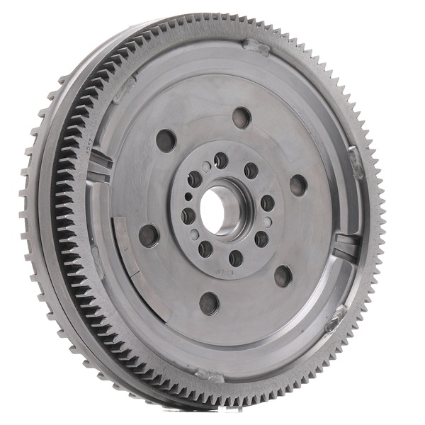 RF3016610C OE RIDEX REMAN Vztrajnik 577F0182R