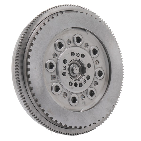 RIDEX REMAN 577F0034R Vliegwiel MERCEDES-BENZ VIANO (W639) CDI 2.0 (639.711, 639.713, 639.811, 639.813, 639.815) Diesel 109 Pk 2025 kosten