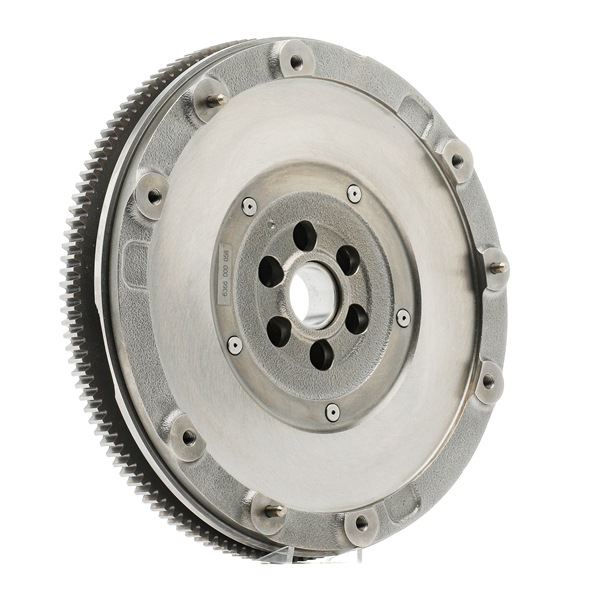 RIDEX REMAN 577F0188R Маховик MINI Countryman (R60) Cooper S ALL4 бензин 163 л.с. 2016