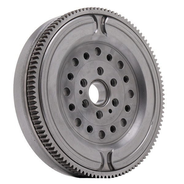 RIDEX REMAN 577F0118R Schwungrad VAUXHALL Insignia Mk1 (A) Schrägheck (G09) 2.0 CDTI 110 PS Diesel 2010