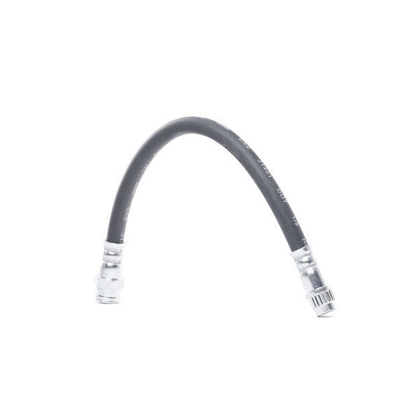 Tubo flexível de travão STARK SKBH-0820682 adequados para PEUGEOT, CITROËN barato