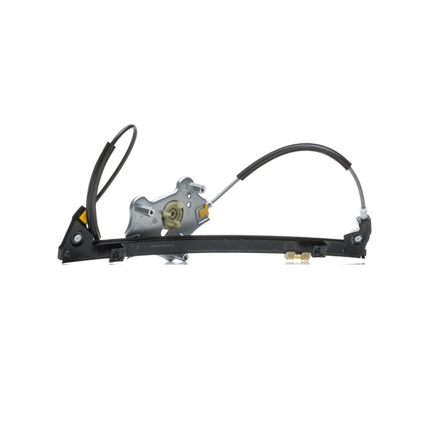 RIDEX 1561W0860 Mécanisme lève-vitre RENAULT Clio II 3/5 portes (BB, CB) 2.0 16V (CB0M, CB1G) Essence 172 CV 2004 prix