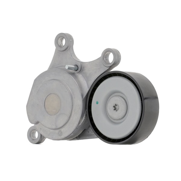 A2702002100 OE RIDEX Rullo tenditore cinghia Poly-V 310T0562