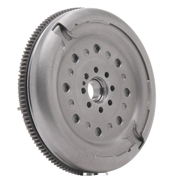 RIDEX REMAN 577F0265R Vztrajnik SKODA Superb III Hatchback (3V3) 1.8 TSI Bencin 180 km 2023
