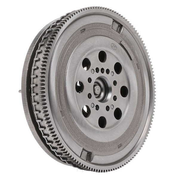 RIDEX REMAN 577F0253R Volante bimasa MERCEDES-BENZ VITO Tourer (W447) 116 CDI / 116 BlueTEC 4-matic (447.701, 447.703,... Gasóleo 163 cv 2026 precio