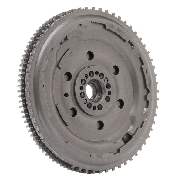 RIDEX REMAN 577F0016R Kobling Nissan X-Trail T30