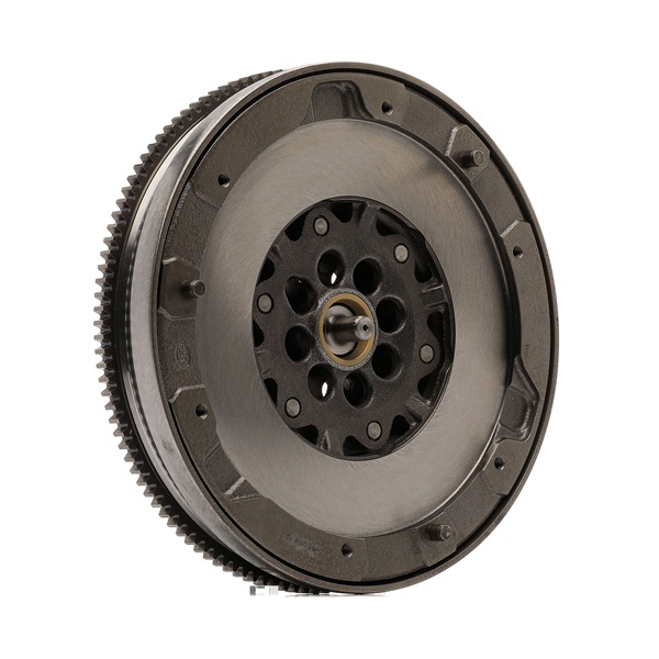 RIDEX REMAN 577F0203R Enkelmasse svänghjul BMW E88 123d 2.0 Diesel 204 hk 2008 pris