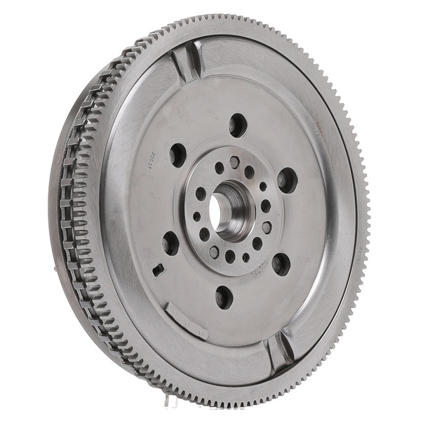 7701478722 OE RIDEX REMAN Schwungrad 577F0295R