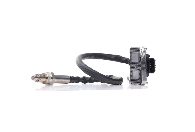 A0009053009 OE STARK NOx Sensor, NOx Catalyst SKNS-2260030