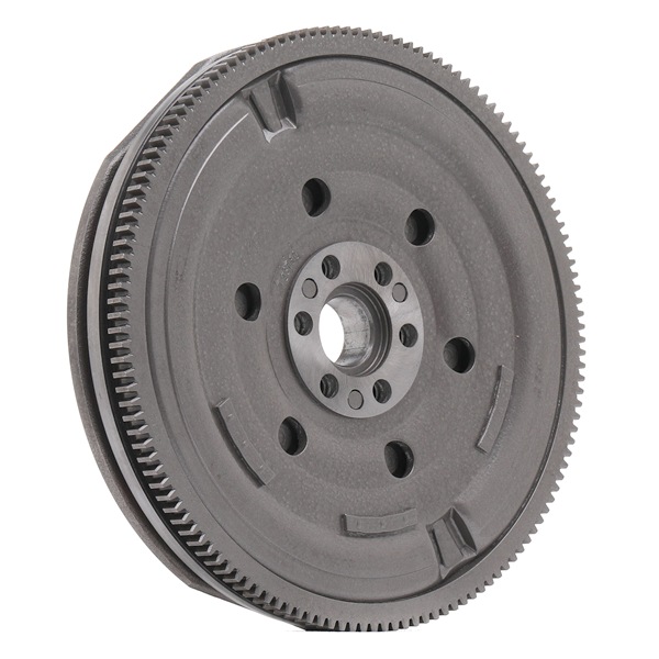 RIDEX REMAN 577F0474R Massavliegwiel NISSAN X-Trail (T32) 2.0 (T32) Benzine 141 Pk 2021 kosten