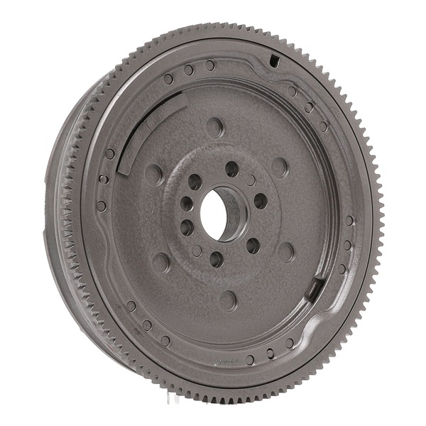 21207512693 OE RIDEX REMAN Flywheel 577F0077R