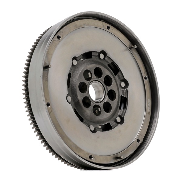 RF2916610 OE RIDEX REMAN Volant moteur 577F0032R