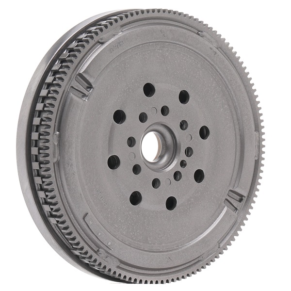 A6400303505 OE RIDEX REMAN Volant moteur 577F0099R