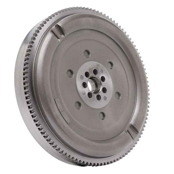 RIDEX REMAN 577F0277R Vliegwiel FIAT Ducato Van (250_, 290_) 130 Multijet 2,3 D Diesel 131 Pk 2026 kosten