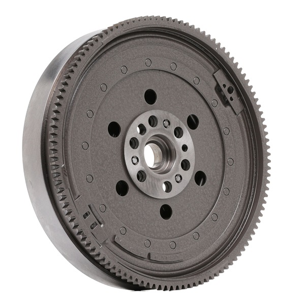 RIDEX REMAN 577F0222R Volano BMW 1 Hatchback (E81) 118i 2.0 Benzina 136 CV 2011 prezzo