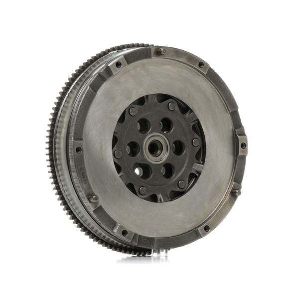 RIDEX REMAN 577F0145R Маховик BMW 3 (E90) 325i 2.5 бензин 211 л.с. 2011
