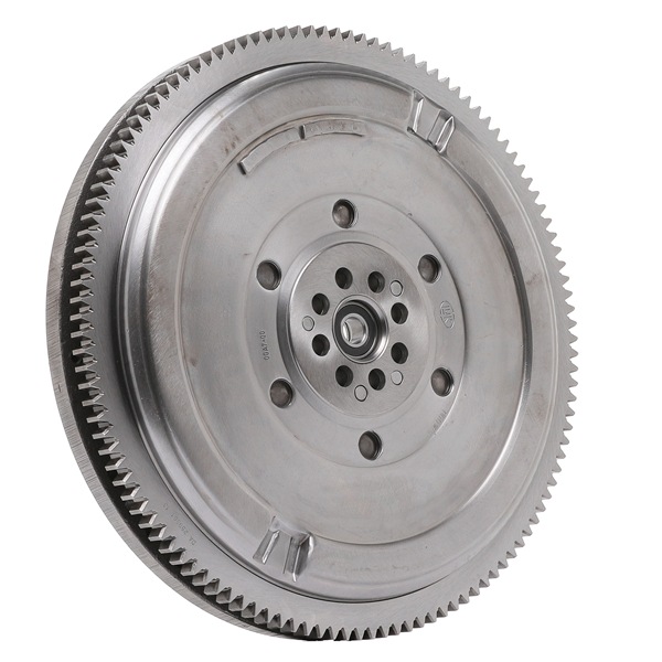 RIDEX REMAN 577F0372R Vauhtipyörä IVECO Daily 6 3.0 35S21, 35C21, 40C21, 50C21, 65C21, 70C21 Diesel 205 hv 2022