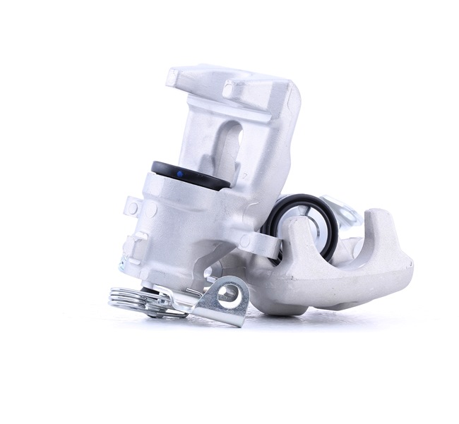 RIDEX 78B1661 Brake calipers VAUXHALL Astra Mk4 (G) CC (T98) 1.8 16V Dualfuel (F08, F48) Petrol/Liquified Petroleum Gas (LPG) 125 hp 2002 price