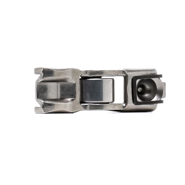RIDEX 561R0094 Rocker arm FORD Mondeo V Saloon (CD) 2.0 EcoBlue 4x4 Diesel 190 hp 2025 price