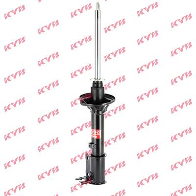 KYB Amortiguador 332080