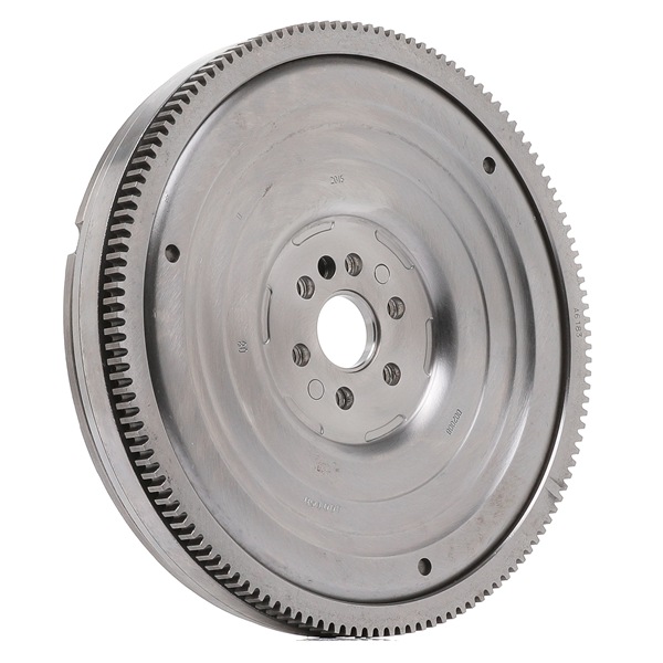 31367634 OE RIDEX REMAN Schwungrad 577F0389R