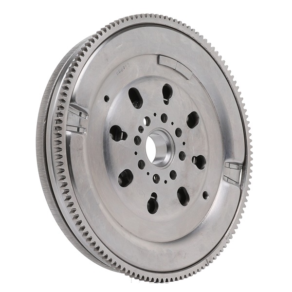 RIDEX REMAN 577F0178R Volante do motor RENAULT MEGANE II (BM0/1_, CM0/1_) 2.0 dCi Diesel 173 cv 2008 preço