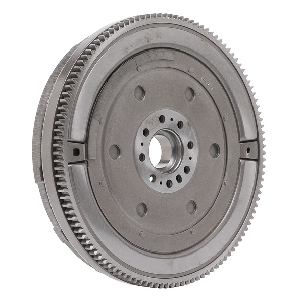 RIDEX REMAN 577F0483R Smagratis Ford S Max mk2 2.0 TDCi dyzelinas 120 AG 2017