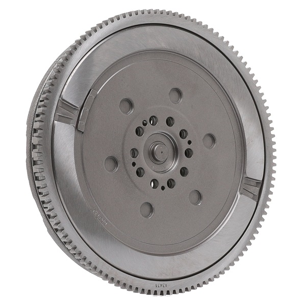 RIDEX REMAN 577F0479R Маховик AUDI A6 Avant (4F5, C6) 3.2 FSI quattro бензин 255 л.с. 2006