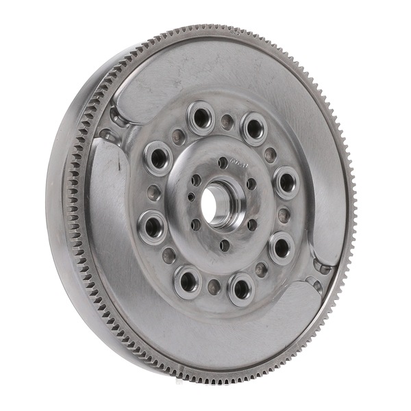 RIDEX REMAN 577F0458R Enkelmasse svänghjul Astra H A04 1.6 (L08) Bensin 179 hk 2010 pris