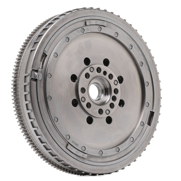 RIDEX REMAN 577F0270R Volano bimassa Mercedes W176 A 200 CDI 2.2 4-matic (176.002) Diesel 136 CV 2016 prezzo