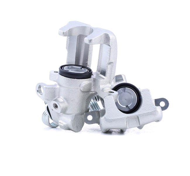 STARK SKBC-0461666 Bremssattel AUDI Cabriolet B4 (8G7) 2.8 174 PS Benzin 1997
