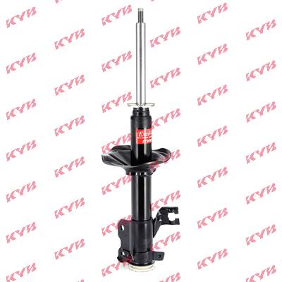 KYB Ammortizzatore 333193
