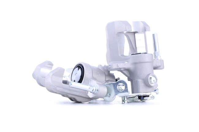RIDEX 78B1669 Caliper Astra G T98 1.8 16V Dualfuel (F08, F48) Petrol/Liquified Petroleum Gas (LPG) 125 hp 2003 price