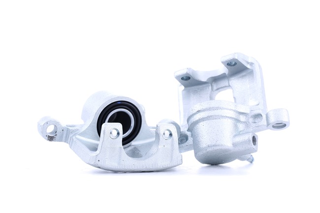 78B1671 RIDEX Pinza de freno MITSUBISHI OUTLANDER