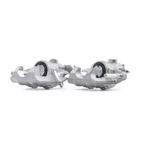 9193979 OE STARK Bremsecaliper SKBC-0461672