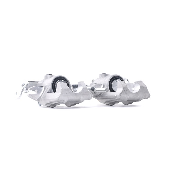 RIDEX 78B1673 Brake caliper VAUXHALL Astra Mk IV (G) CC (T98) 1.8 16V Dualfuel (F08, F48) Petrol/Liquified Petroleum Gas (LPG) 125 hp 2002 price