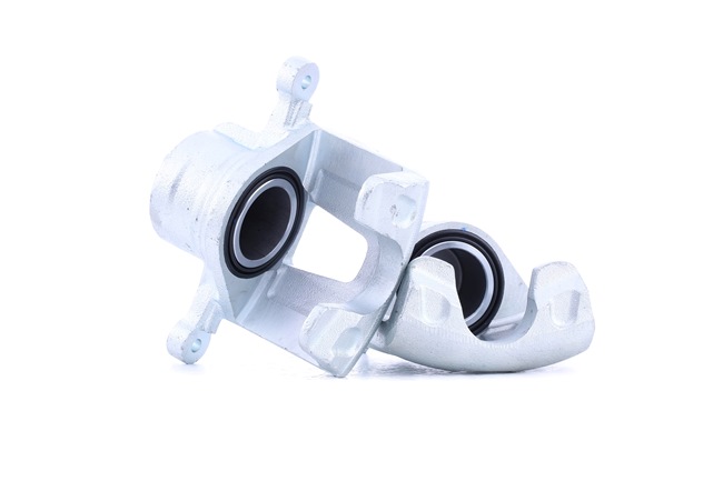 RIDEX 78B1675 Kaliper Lacetti Hatchback 1.4 Bensin 95 hk 2020 pris