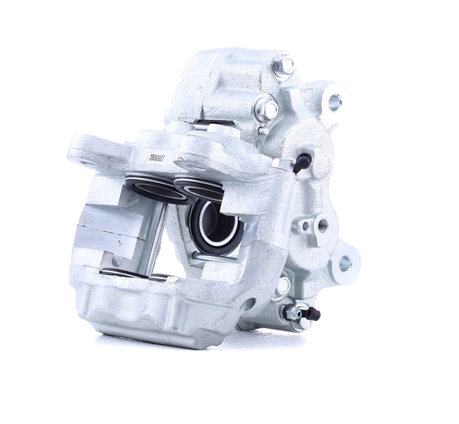 Original Toyota LAND CRUISER STARK Bremszange SKBC-0461676