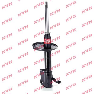 Acheter KYB Amortisseur 333237