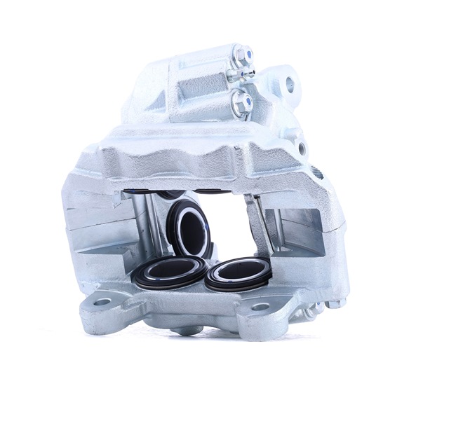 RIDEX 78B1677 Caliper Toyota Land Cruiser 80 4.5 24V Petrol 205 hp 1992 price