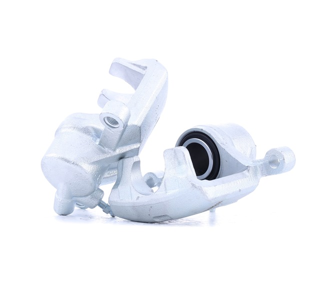 RIDEX 78B1680 Kaliber MITSUBISHI PAJERO II Canvas Top (V2_W, V4_W) 3.0 V6 Benzin 150 HK 1991 pris