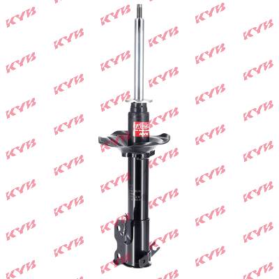 Amortisseur KYB Excel-G 333238 appropriées pour NISSAN pas cher
