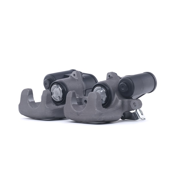 Bremssattel STARK SKBC-0461681 passend für VW zum günstigen Preis