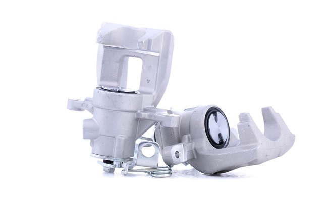 RIDEX 78B1682 Jarrusatulat VW Passat B6 Sedan (3C2) 1.6 Bensiini 102 hv 2006