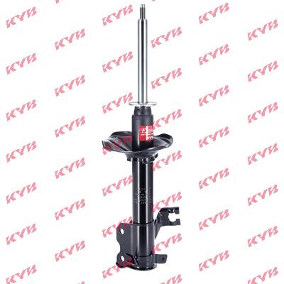 KYB 543031N310 Schokdemper