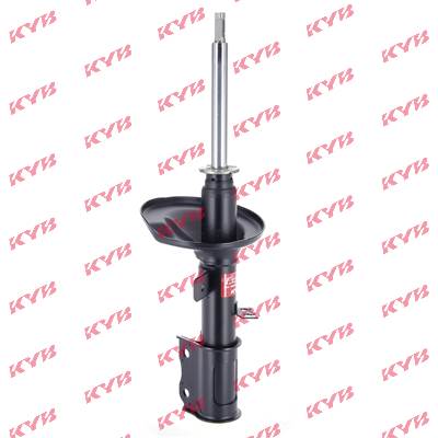 KYB Shock absorber 333314